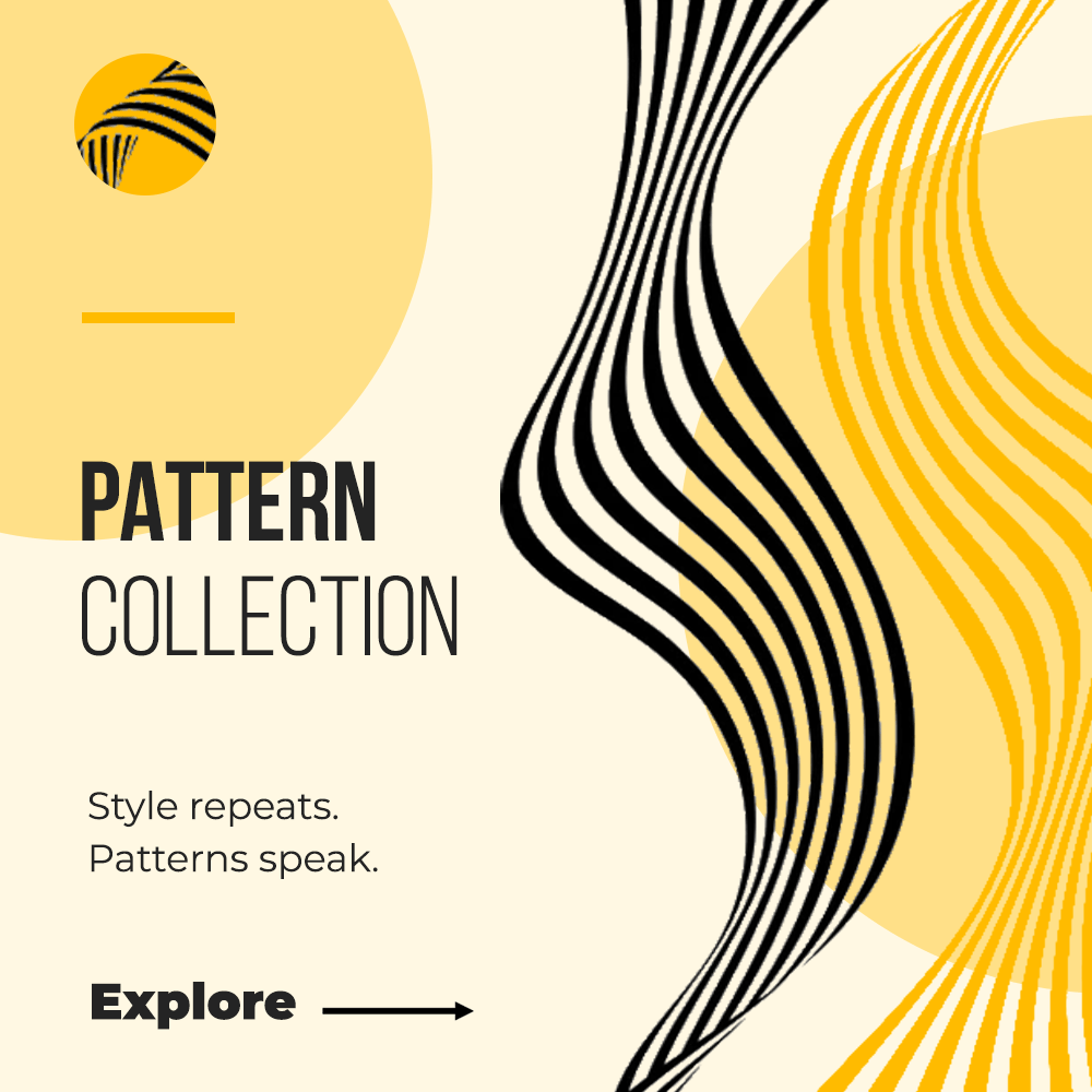Pattern Collection